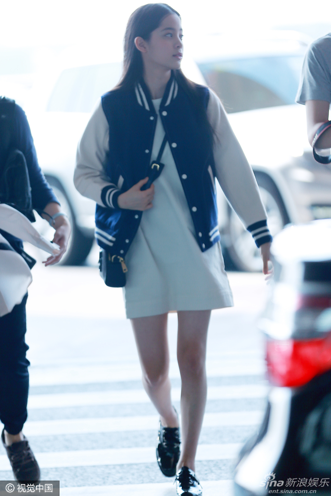 足球装备-乐鱼app(leyu)官方网站-乐鱼官网