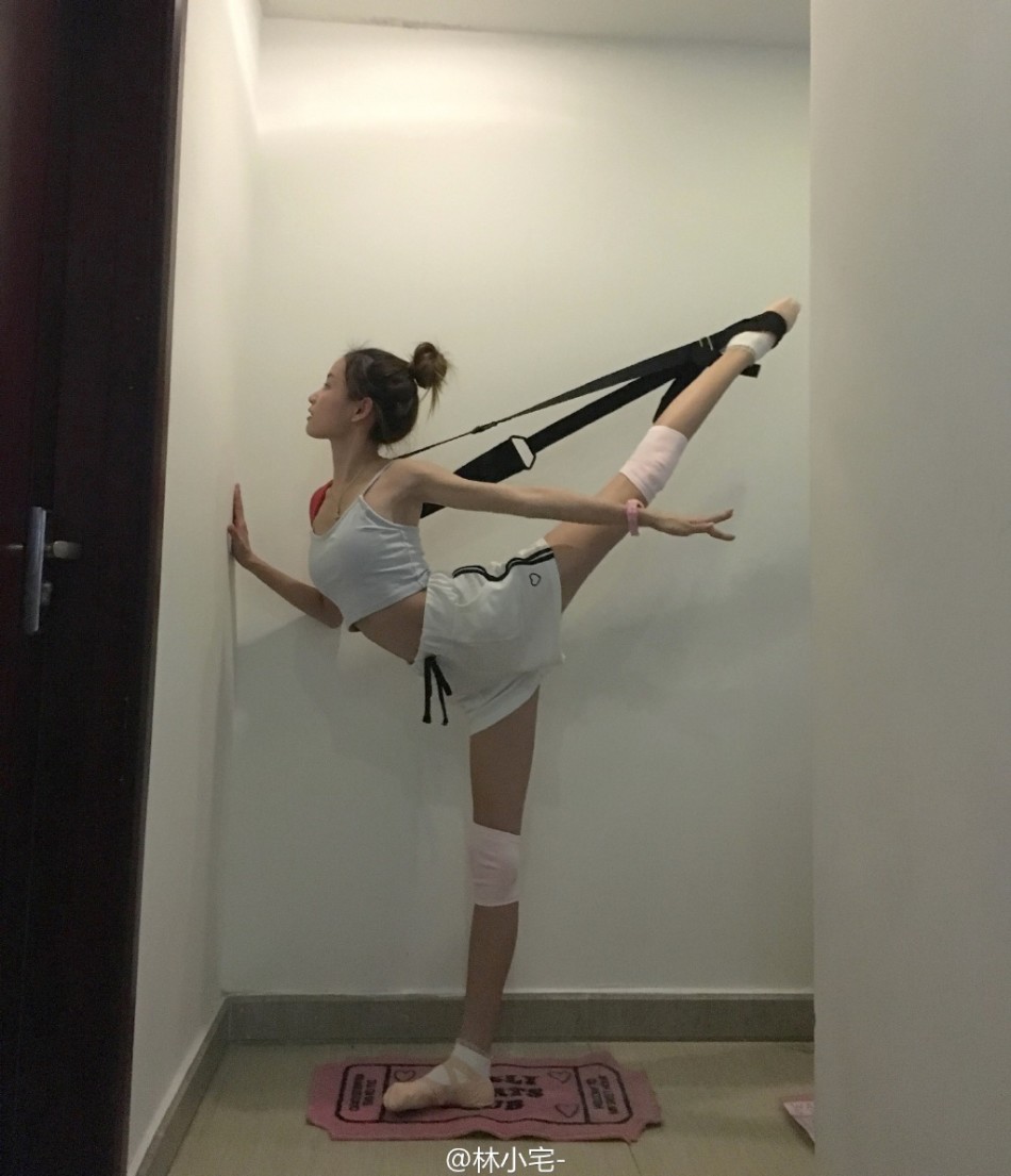 西悉尼流浪者-乐鱼app(leyu)官方网站-乐鱼官网