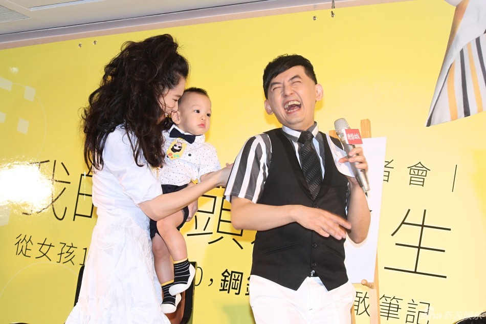 弗格森宣布退休