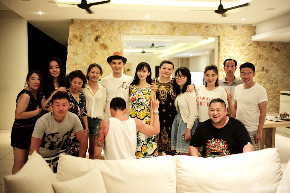 32岁的亨利-乐鱼APP下载-乐鱼体育app-乐鱼体育官网网站|乐鱼体育