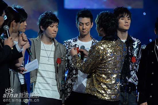 北京体育台在线直播-乐鱼app(leyu)官方网站-乐鱼官网