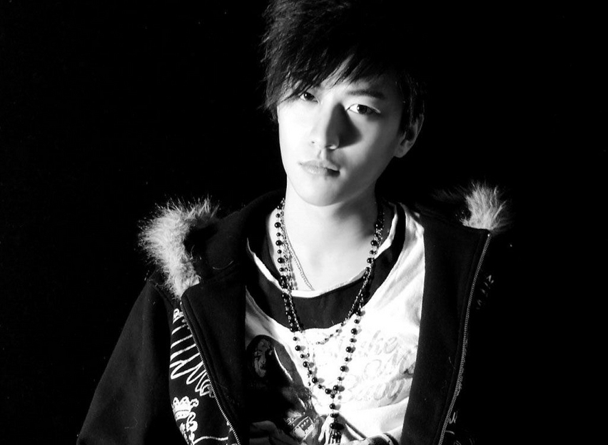 中国记者俱乐部-乐鱼app(leyu)官方网站-乐鱼官网