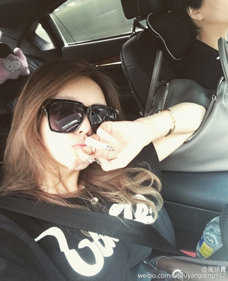 日本球迷吐槽-乐鱼体育(LEYU)中国官网-app登录入口