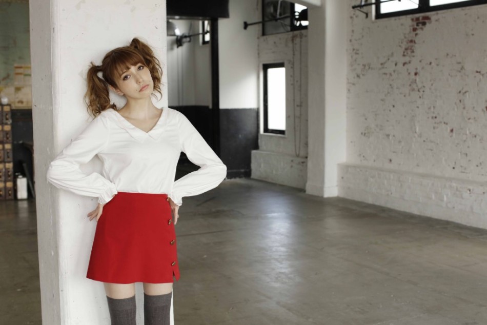 拜仁创纪录夺冠