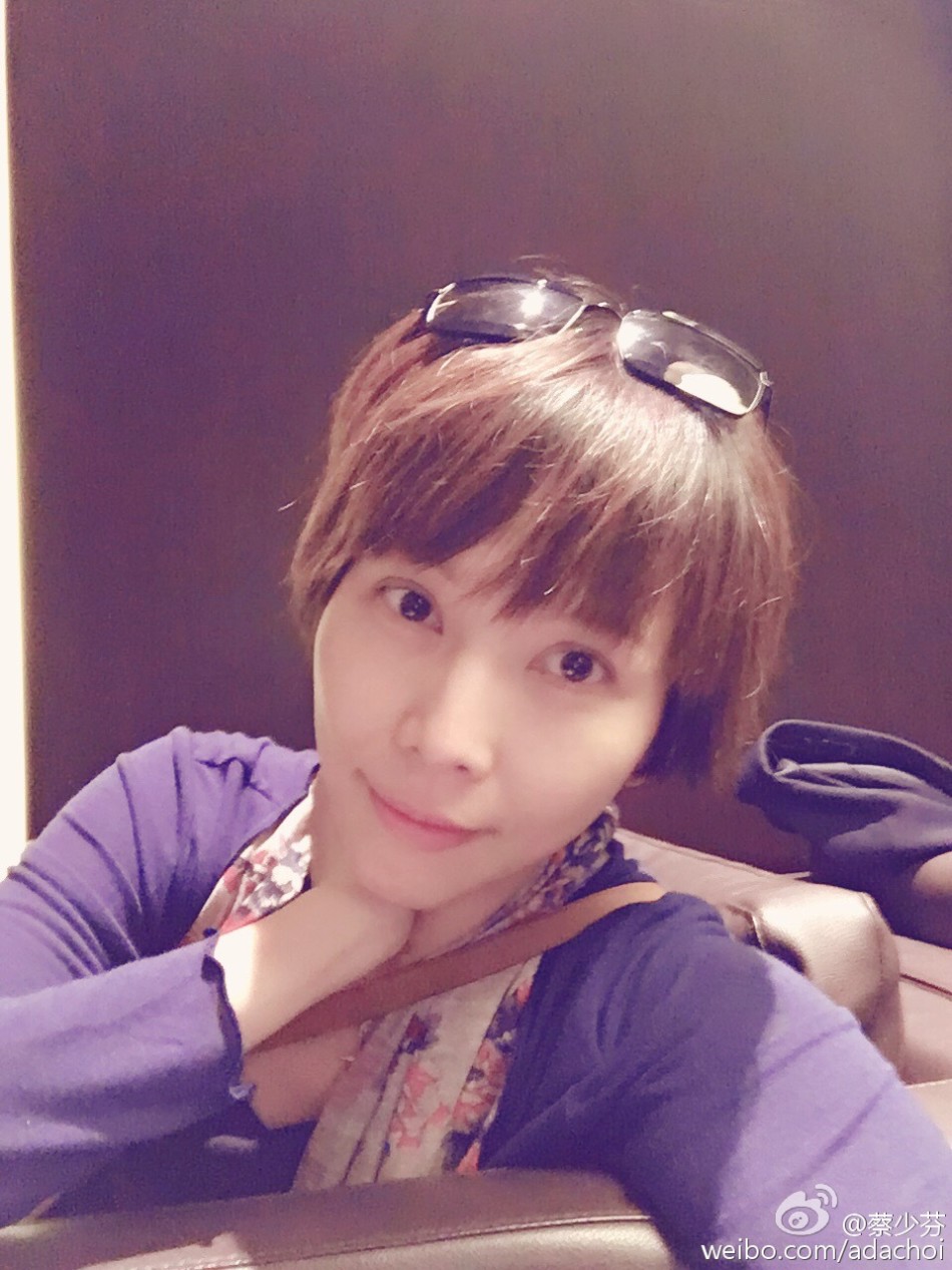 大阪钢巴官网-乐鱼app(leyu)官方网站-乐鱼官网