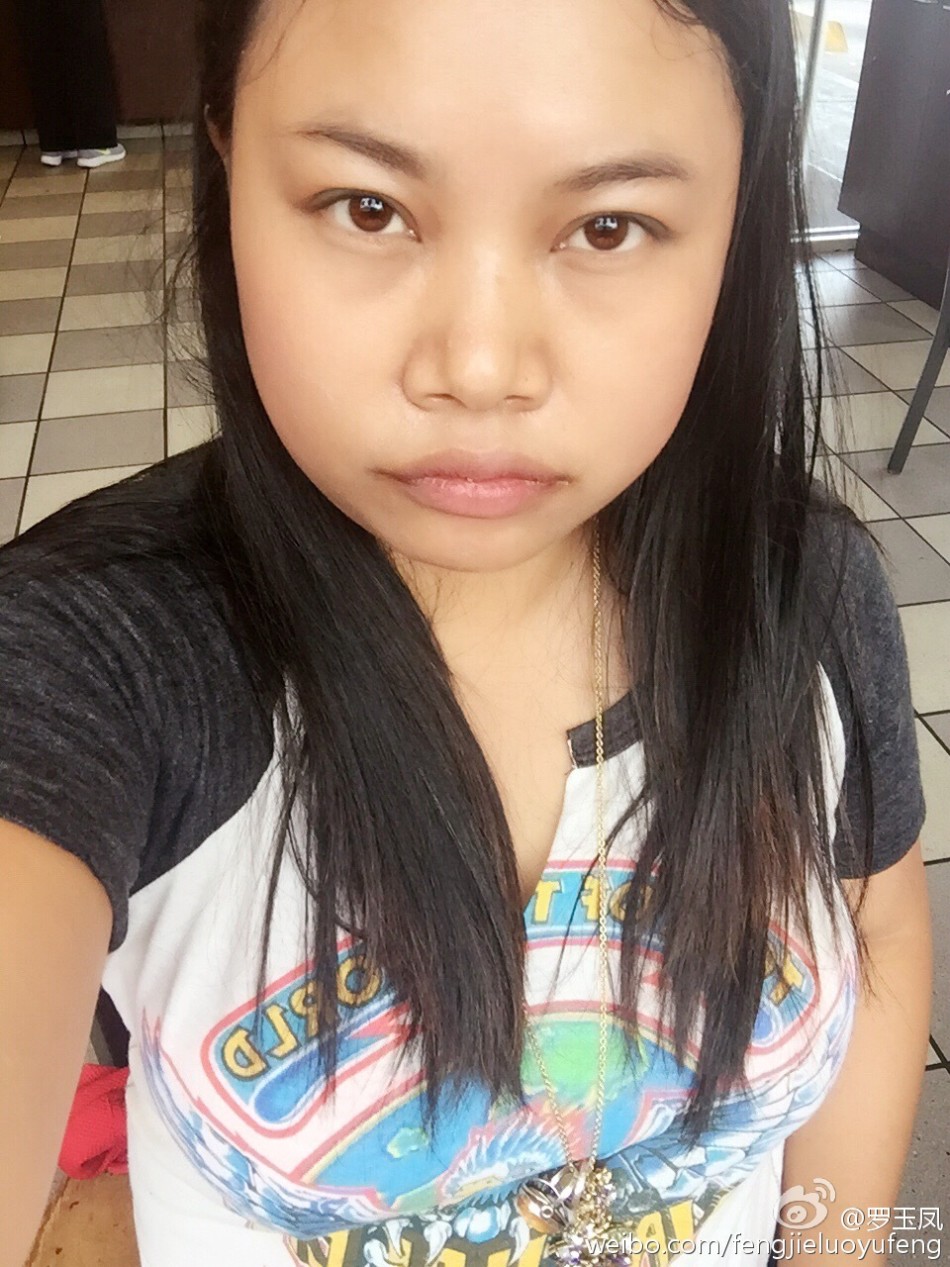 儒尼尼奥s任意球