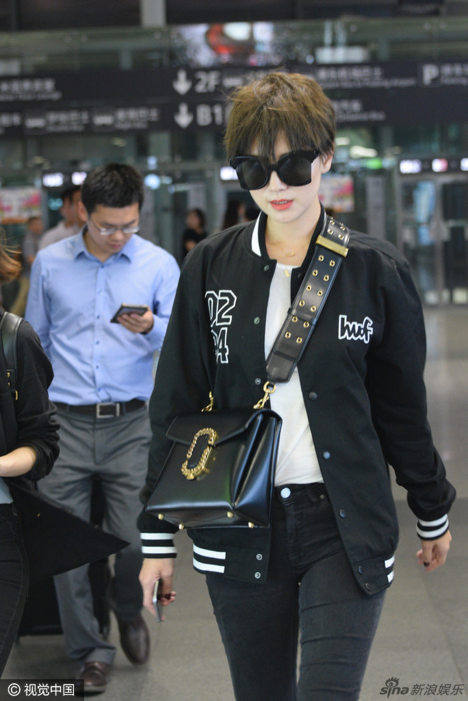 湖南卫视风云-乐鱼app(leyu)官方网站-乐鱼官网