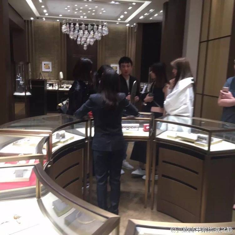 国锦赛直播-乐鱼app(leyu)官方网站-乐鱼官网