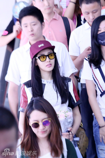 女足奥运会预选赛