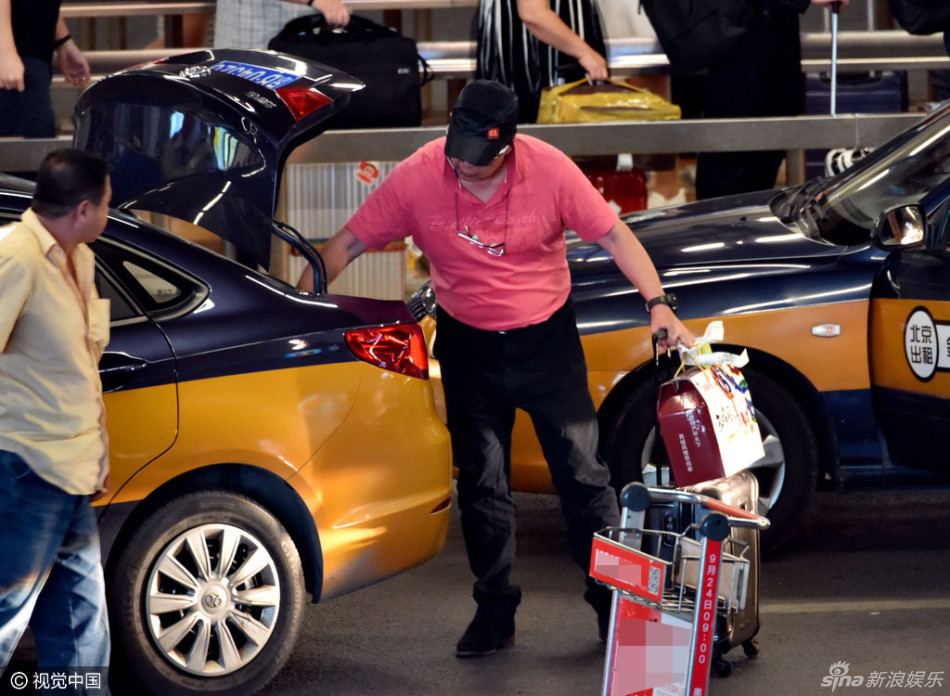 解说门-乐鱼app(leyu)官方网站-乐鱼官网