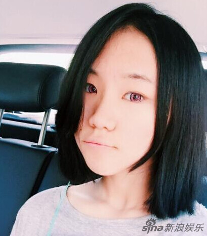 法布雷加斯转会