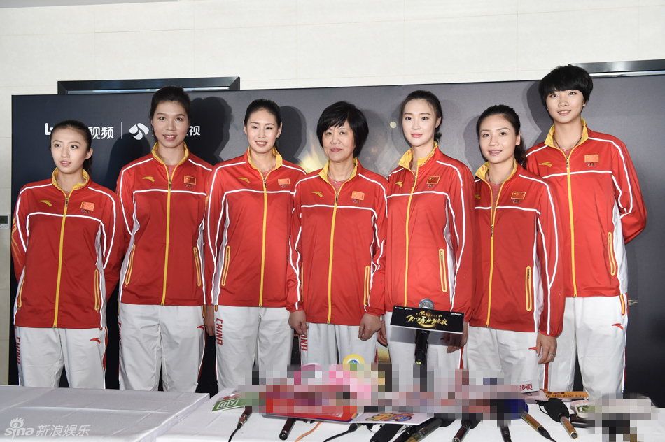 葡萄牙c罗-乐鱼app(leyu)官方网站-乐鱼官网