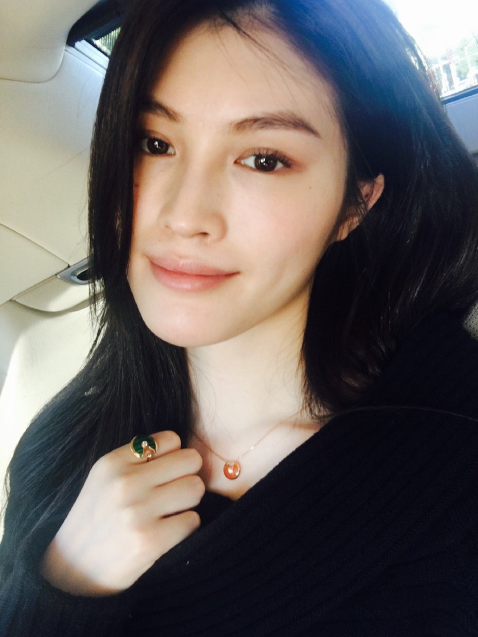 巴萨2013球衣-爱游戏APP（中国）官方网站下载_AIYOUXI体育