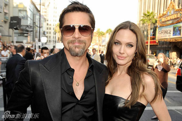 布拉德皮特和安吉丽娜朱莉的女儿 704_2020713_875631.jpg