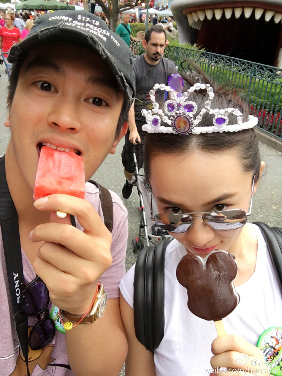 广州恒大中超赛程-乐鱼app(leyu)官方网站-乐鱼官网