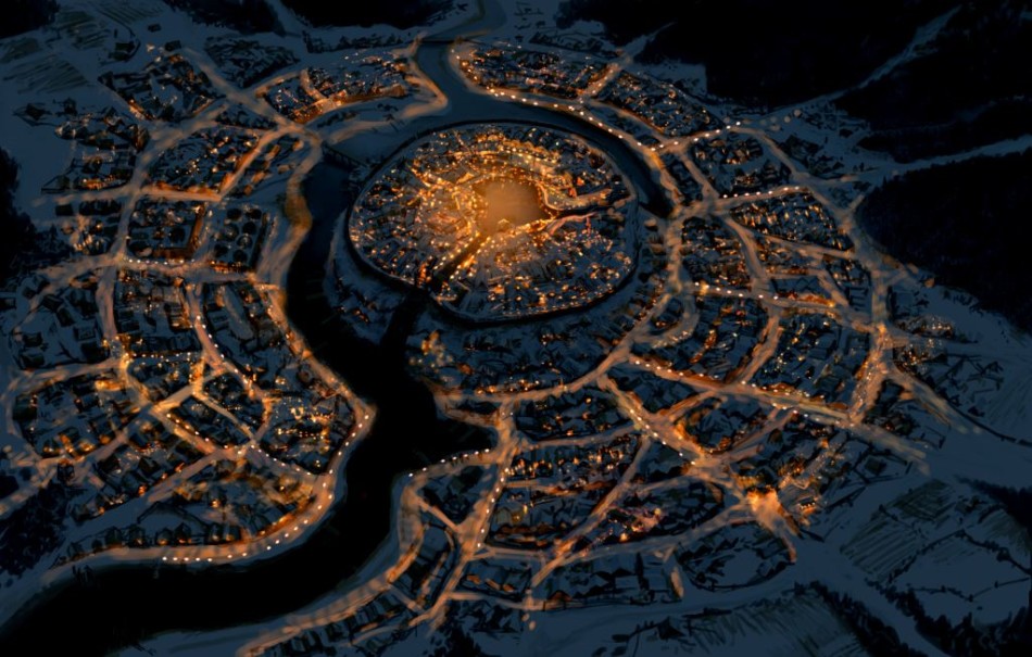 概念图什么意思 704_2021642_153053.jpg