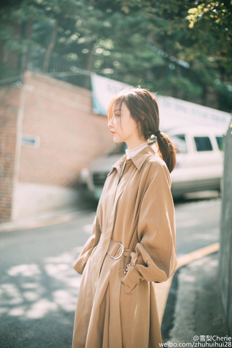 江苏舜天足球队-乐鱼app(leyu)官方网站-乐鱼官网