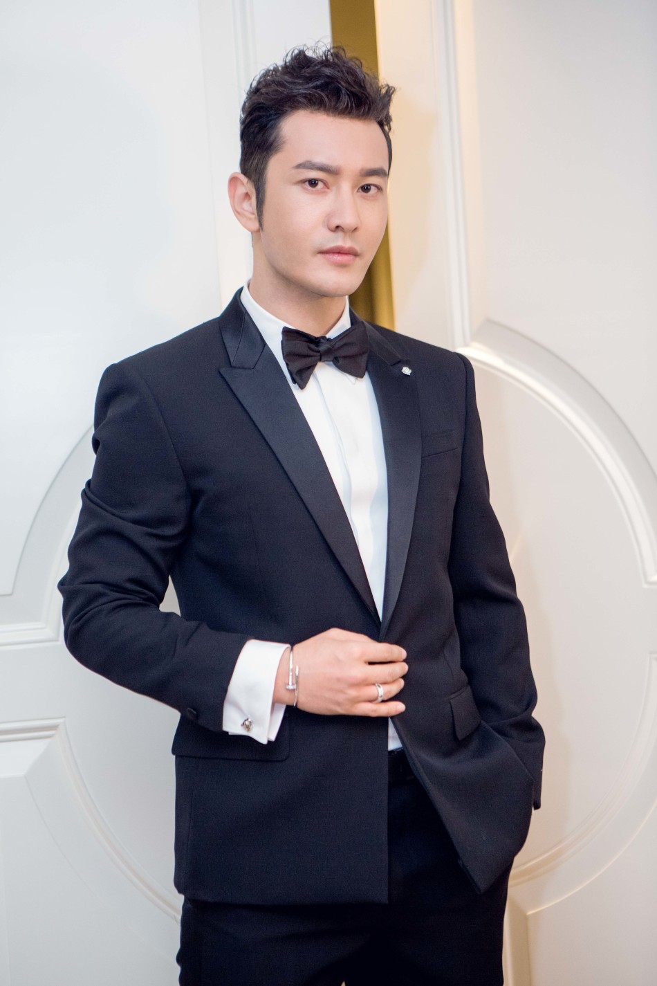黄晓明 (7)