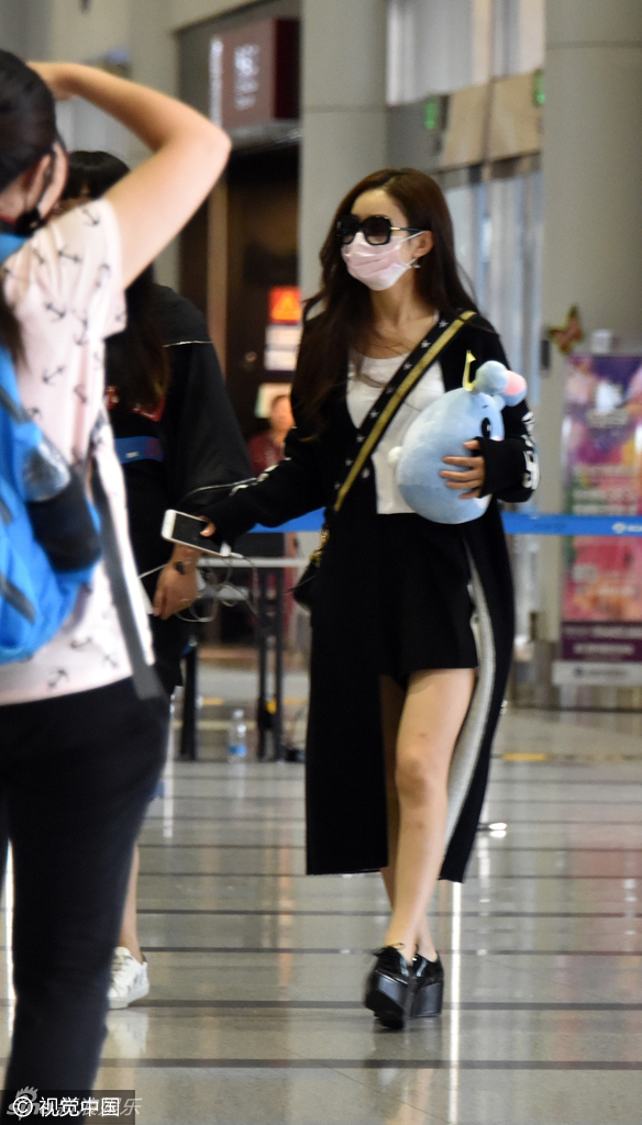 皇马历史射手榜-乐鱼app(leyu)官方网站-乐鱼官网