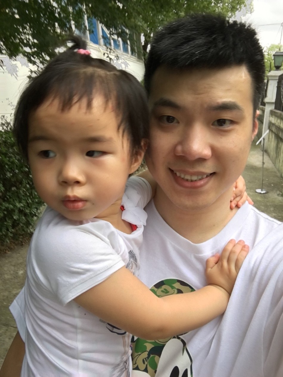 东亚杯足球赛-乐鱼app(leyu)官方网站-乐鱼官网