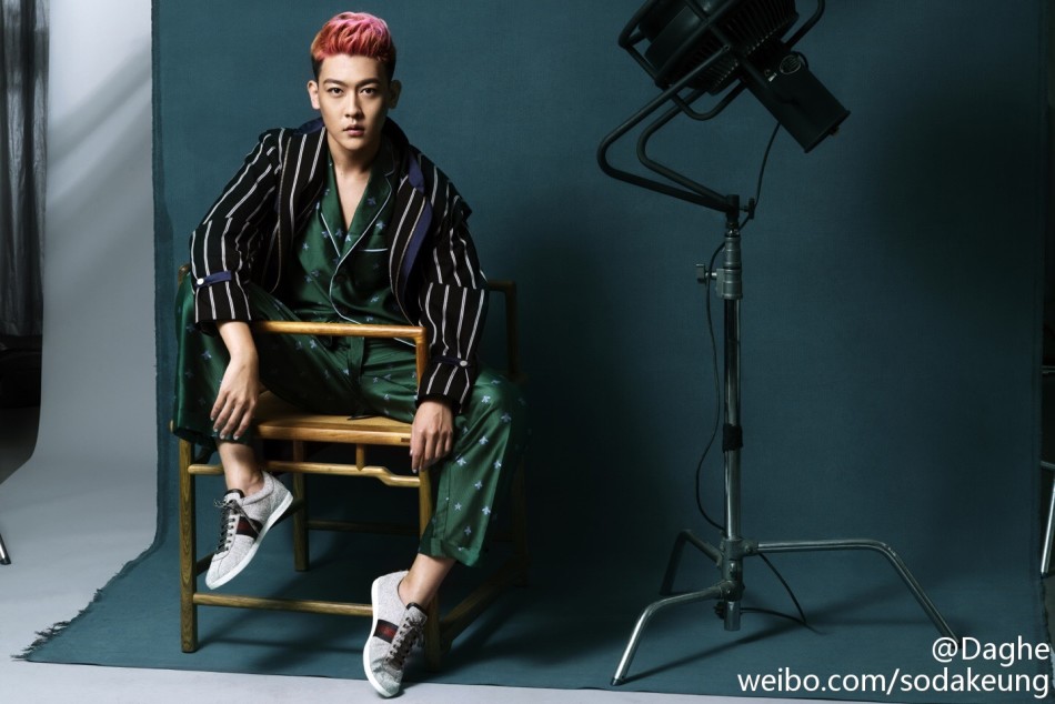 中国足球对伊拉克-乐鱼app(leyu)官方网站-乐鱼官网