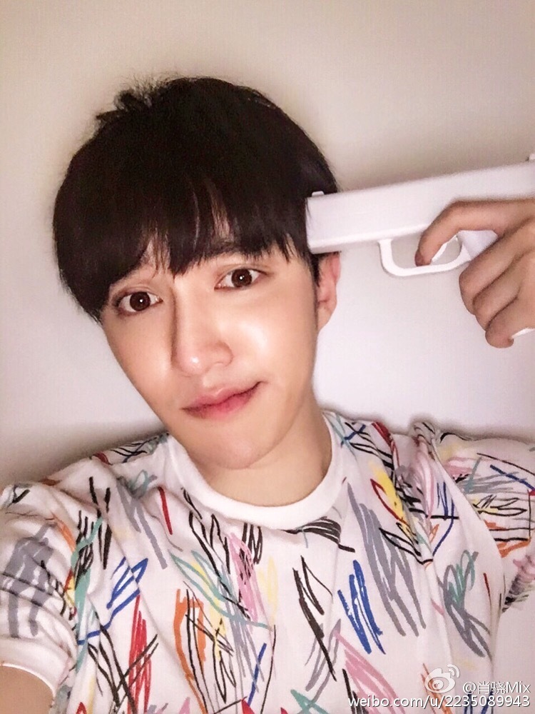 因扎吉自传-万博·体育(ManBetX)官方网站_ManBetx