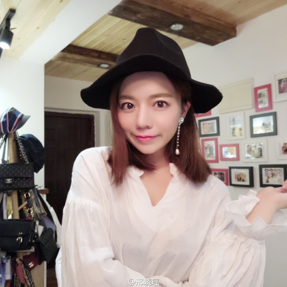 中超外援-乐鱼app(leyu)官方网站-乐鱼官网