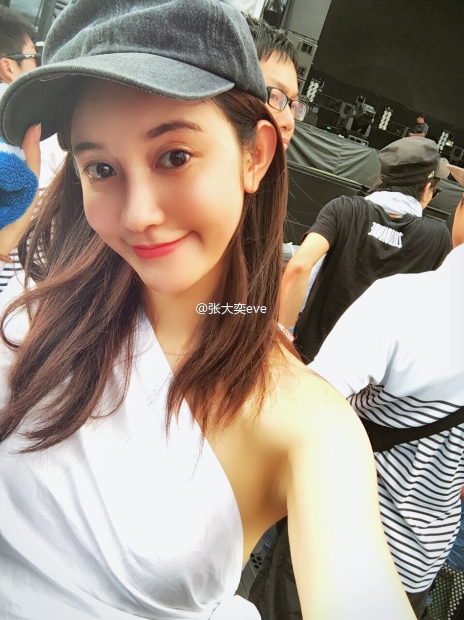 吉林都市频道-乐鱼app(leyu)官方网站-乐鱼官网