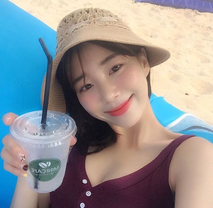 国安球票-乐鱼app(leyu)官方网站-乐鱼官网