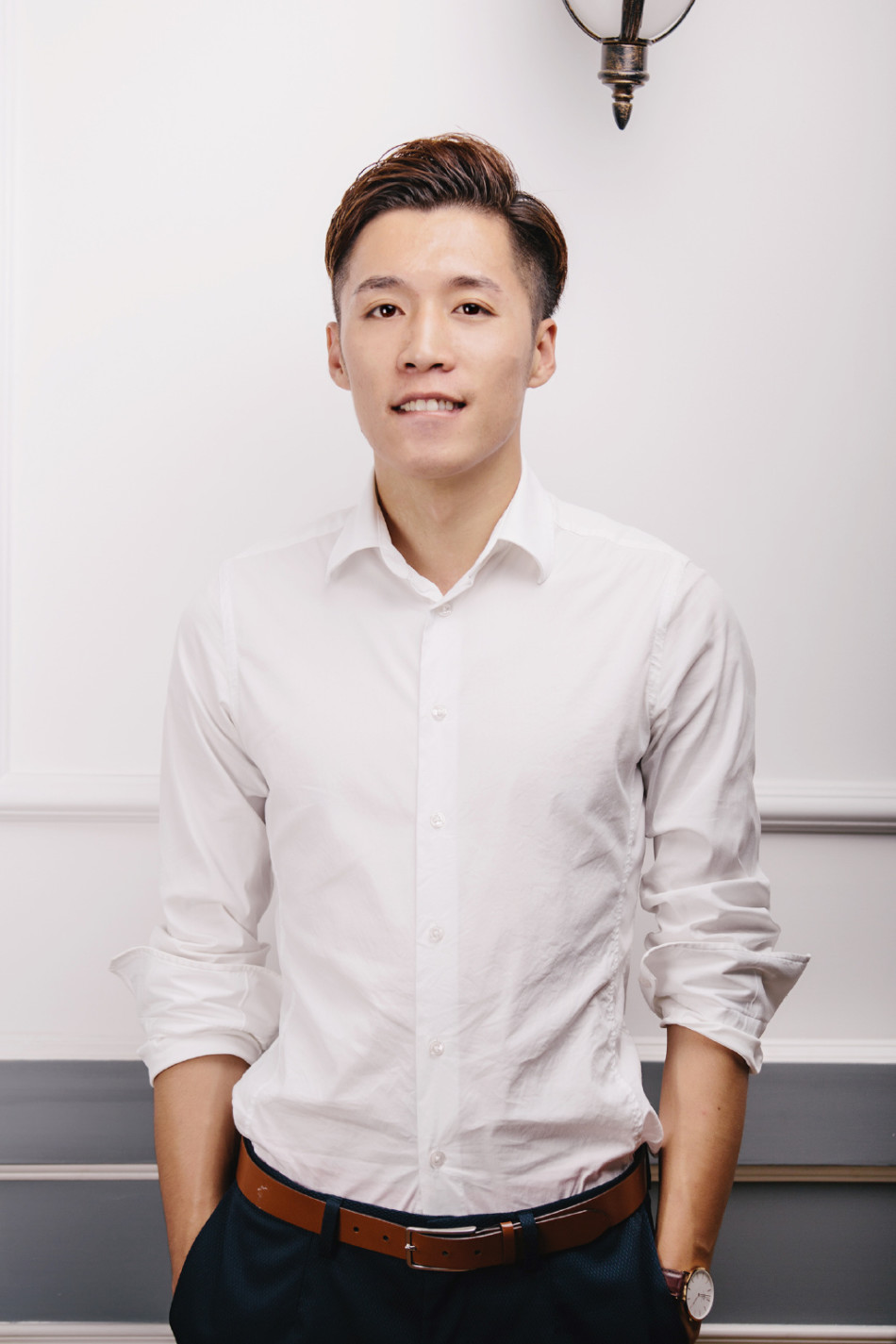 火箭vs步行者直播-乐鱼app(leyu)官方网站-乐鱼官网