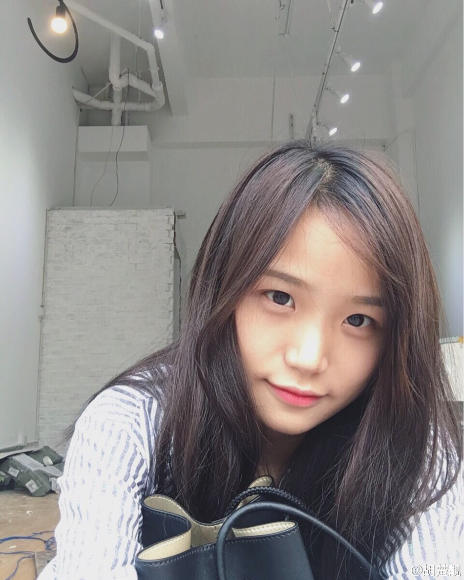 瓜迪奥拉和穆里尼奥