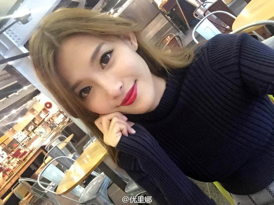 拉菲尼亚-乐鱼app(leyu)官方网站-乐鱼官网