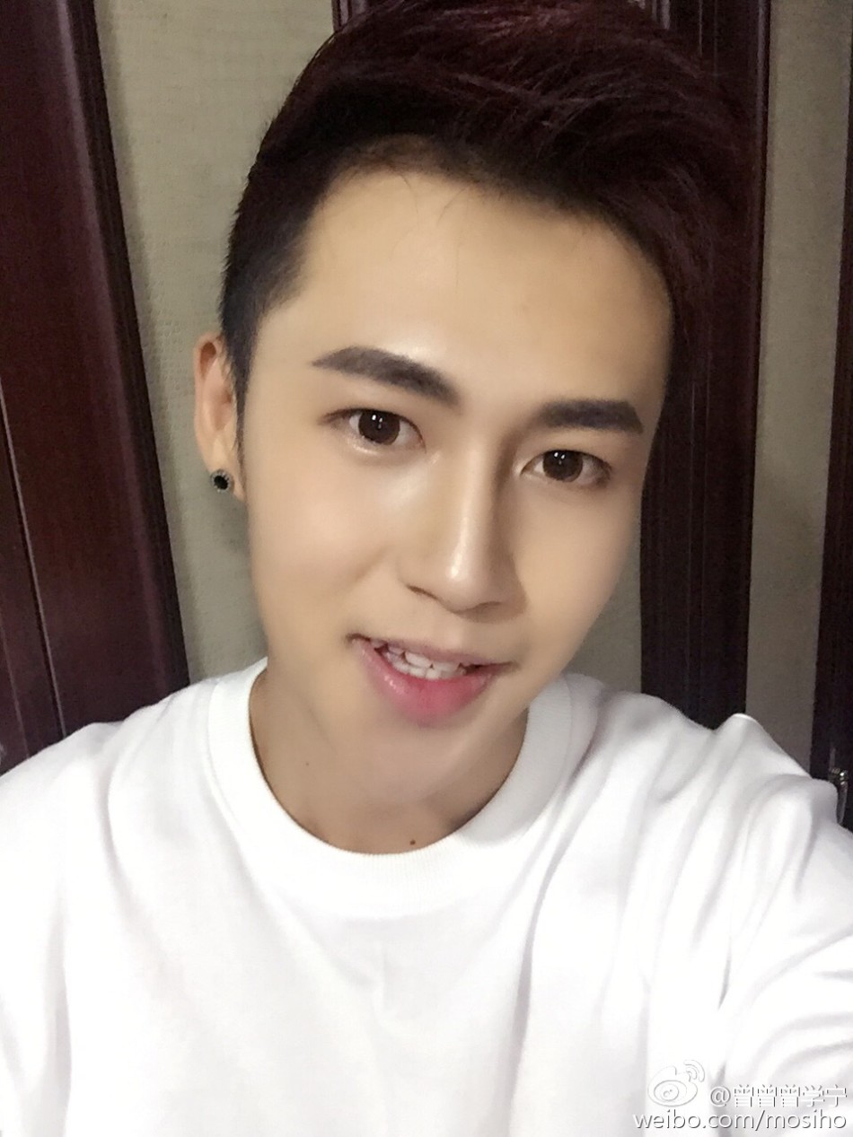 波兰门将-乐鱼app(leyu)官方网站-乐鱼官网