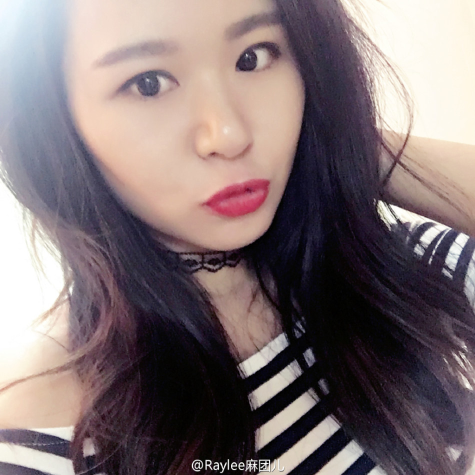 托雷斯 切尔西-万博体育(官网)官方网站-万博体育app官网下载-ManBetX