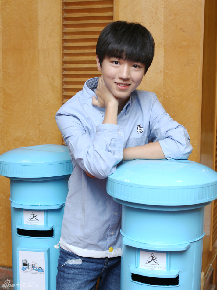 荷兰门将-乐鱼app(leyu)官方网站-乐鱼官网