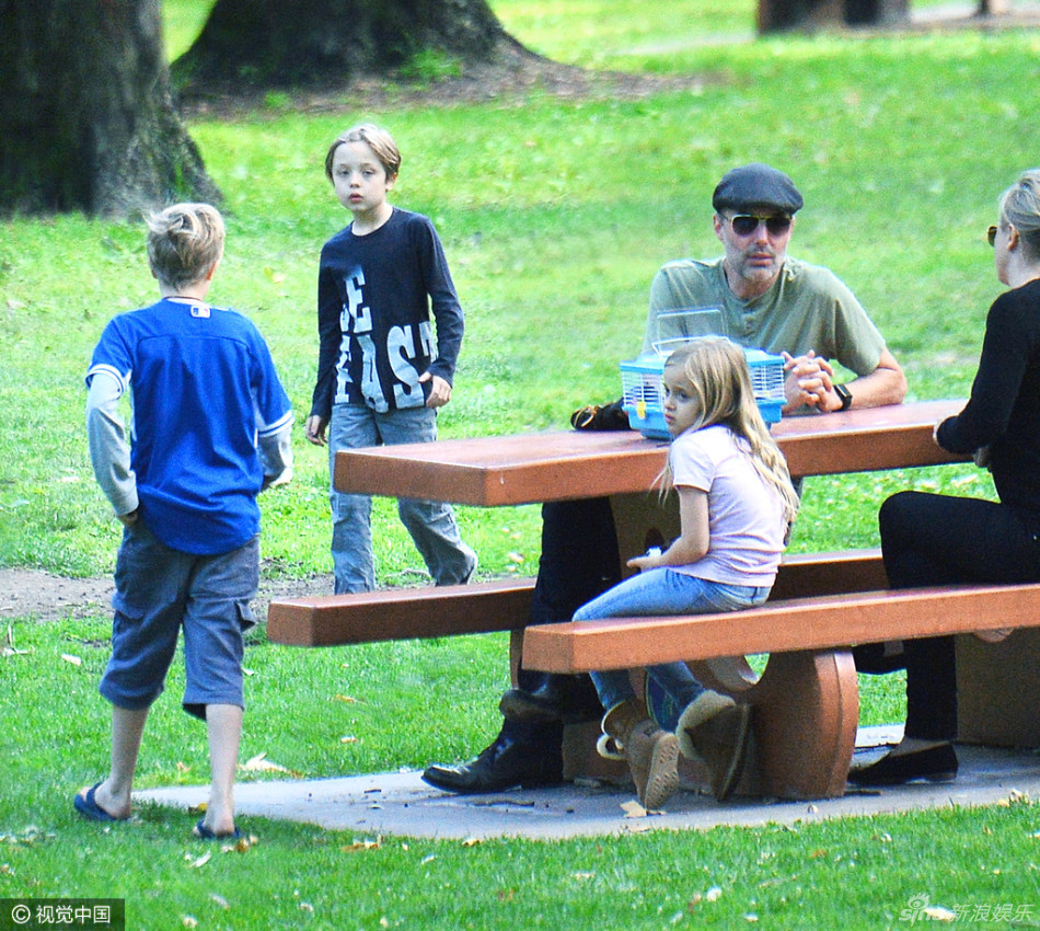 电子科大跳楼-万博体育(官网)官方网站-万博体育app官网下载-ManBetX