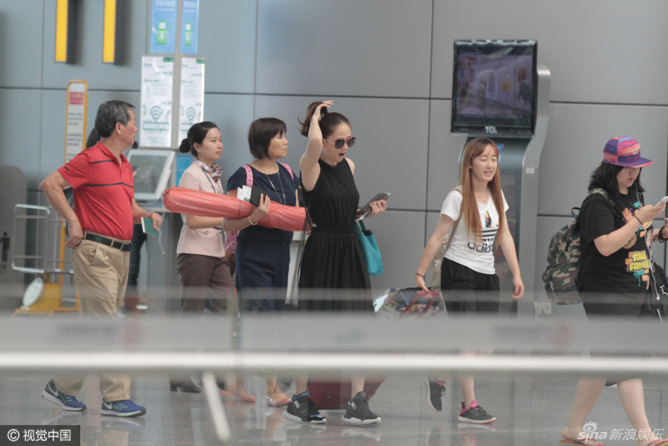 纽约尼克斯vs热火