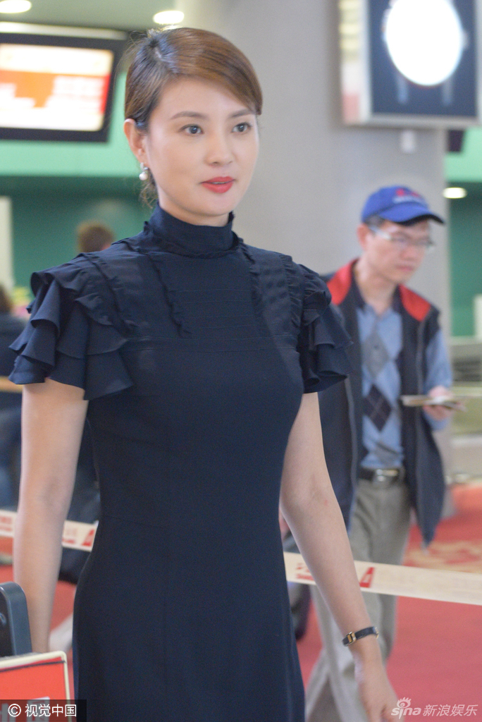 恩佐·齐达内-乐鱼app(leyu)官方网站-乐鱼官网