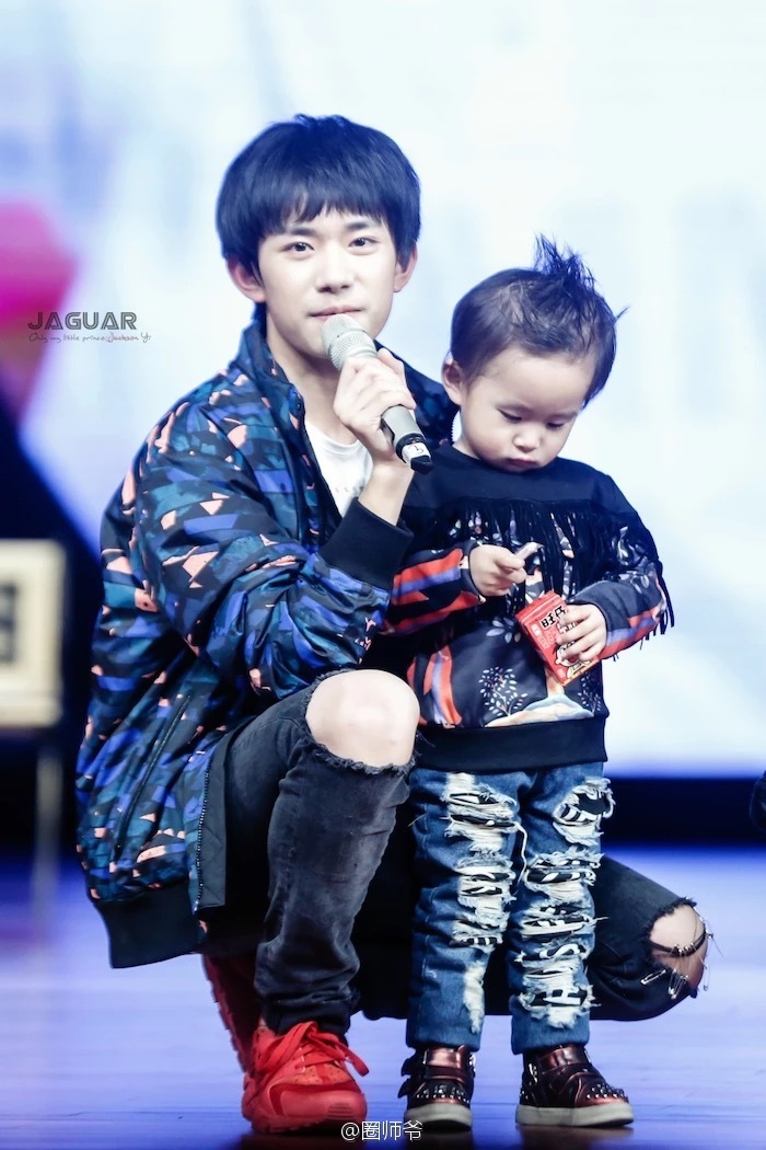 荷兰巴西-乐鱼app(leyu)官方网站-乐鱼官网