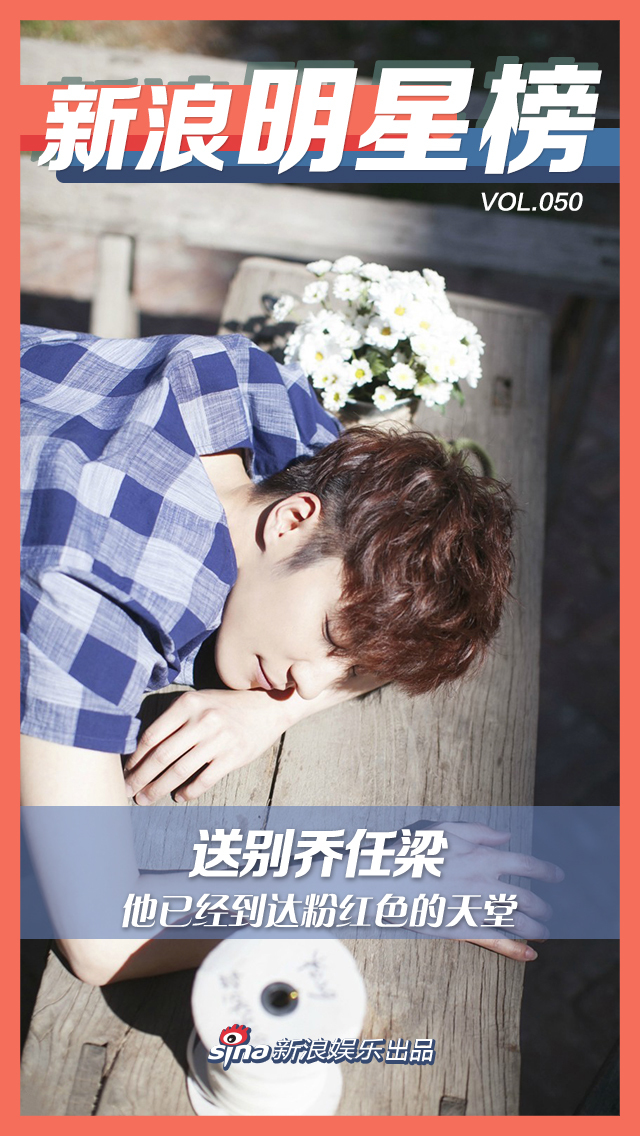 伊卡尔迪-乐鱼app(leyu)官方网站-乐鱼官网