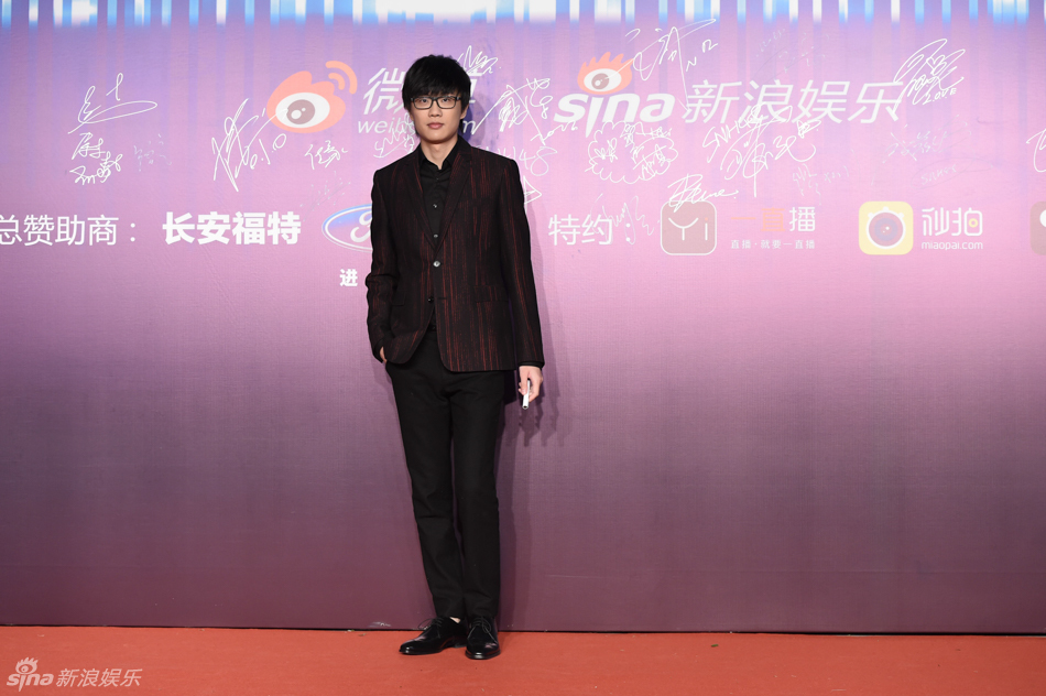 c罗曼联过人集锦-爱游戏(ayx)官网网站_ayx.com