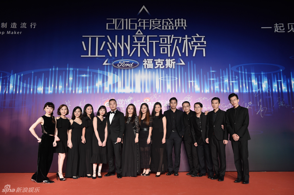 梅阿查球场-乐鱼app(leyu)官方网站-乐鱼官网