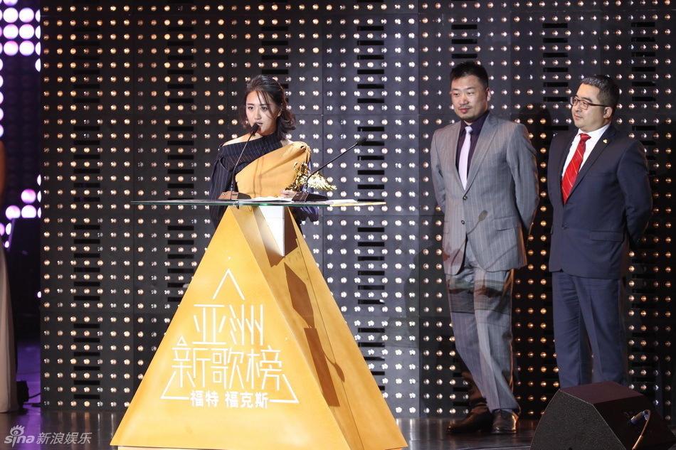 nba总决赛第三场-乐鱼app(leyu)官方网站-乐鱼官网