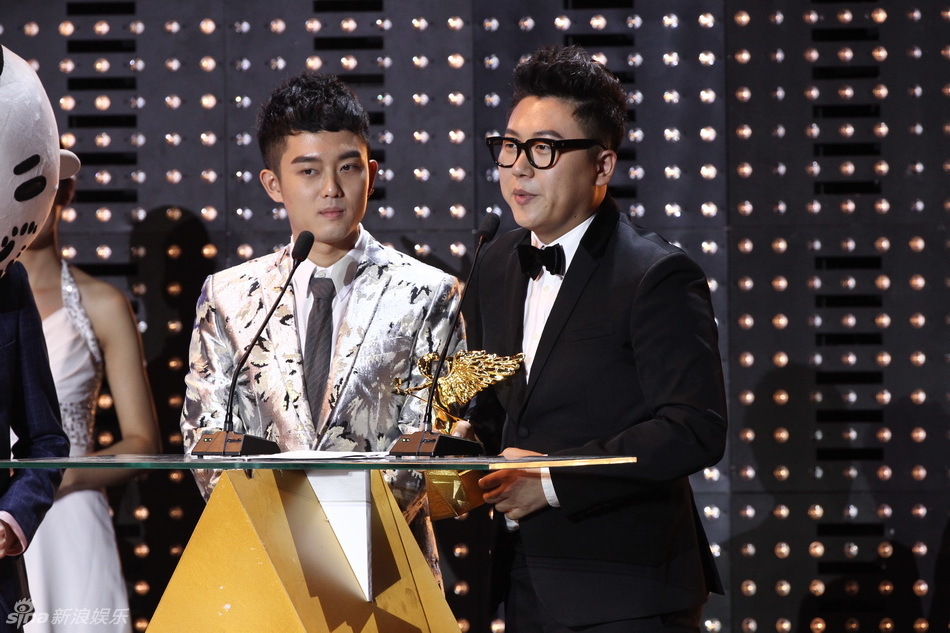 我亲爱的兄弟-乐鱼app(leyu)官方网站-乐鱼官网