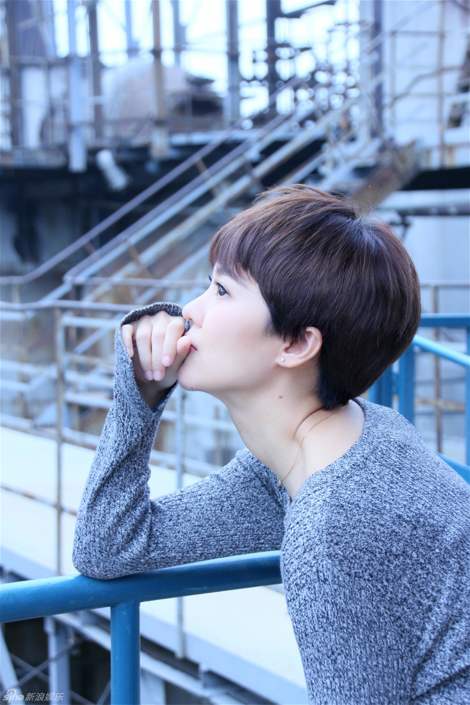 姆蓬扎-万博·体育(ManBetX)官方网站_ManBetx