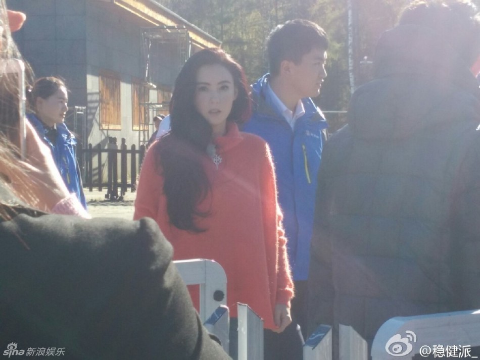 没牵狗链被大爷打-乐鱼app(leyu)官方网站-乐鱼官网