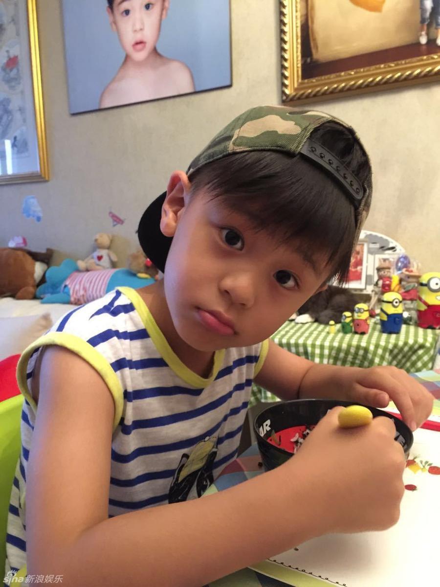 湖人凯尔特人总决赛-乐鱼app(leyu)官方网站-乐鱼官网