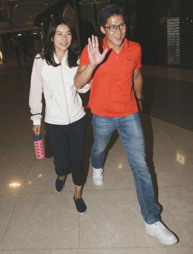 普埃尔塔-乐鱼app(leyu)官方网站-乐鱼官网