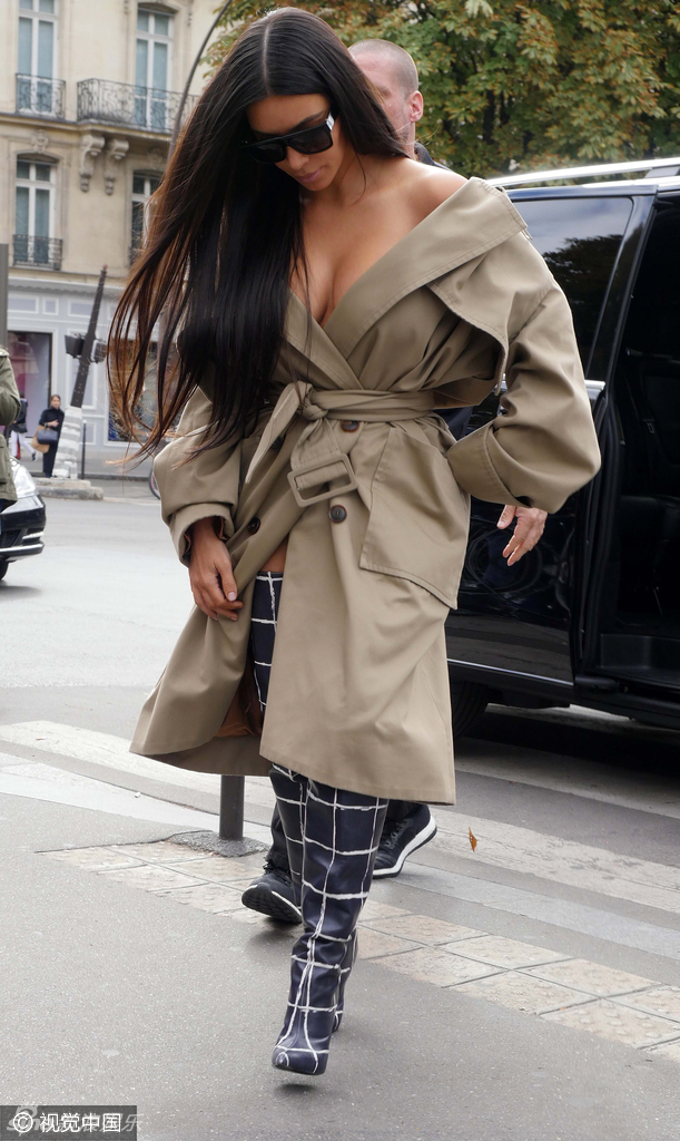 敞什么什么金成语_成语故事图片