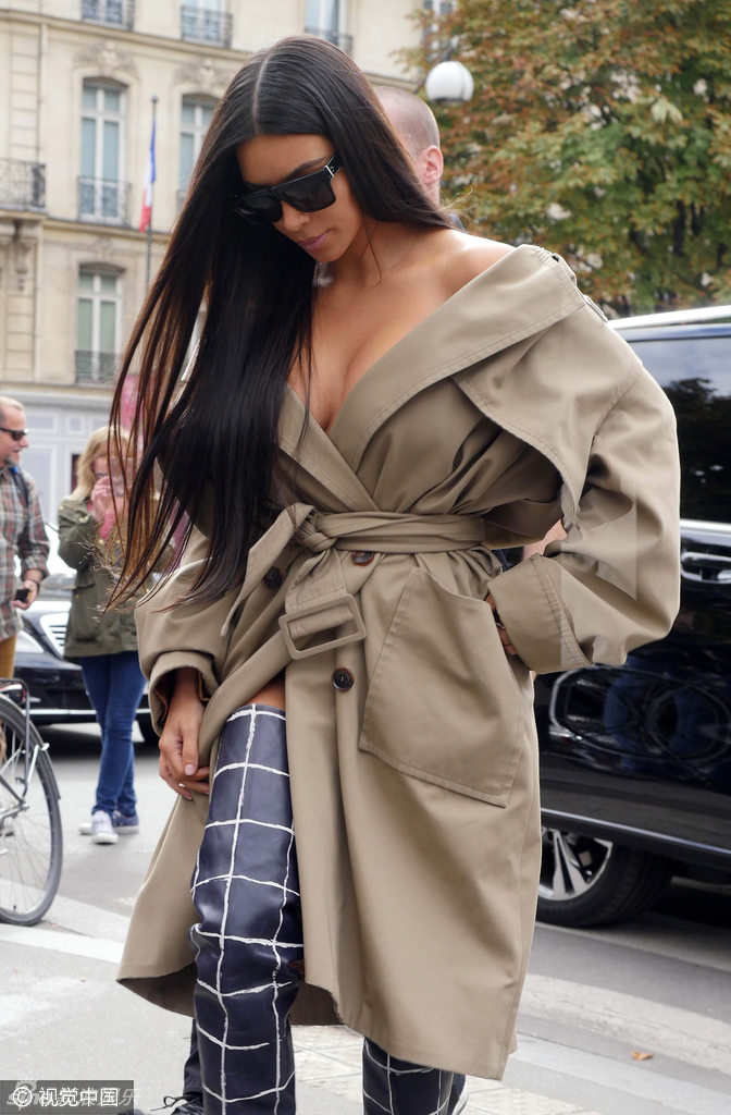 敞什么什么金成语_成语故事图片